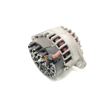 Recambio de alternador para saab 9-3 berlina 1.9 tid linear (i/d) referencia OEM IAM 93169260  