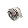 Recambio de alternador para saab 9-3 berlina 1.9 tid linear (i/d) referencia OEM IAM 93169260  