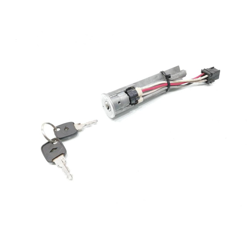 Recambio de conmutador de arranque para renault 5 (b/c40) c (c 400) referencia OEM IAM   