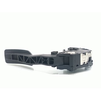 Recambio de potenciometro pedal para nissan pulsar (c13) acenta referencia OEM IAM 180023RA0B  