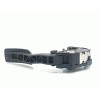 Recambio de potenciometro pedal para nissan pulsar (c13) acenta referencia OEM IAM 180023RA0B  