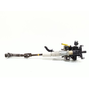 Recambio de columna direccion para opel astra g berlina comfort referencia OEM IAM 009223150  