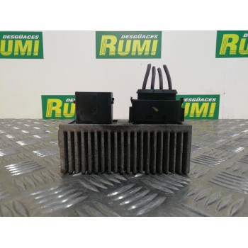 Recambio de caja precalentamiento para renault kangoo dynamique acción especial referencia OEM IAM 8200558438A RCS812 