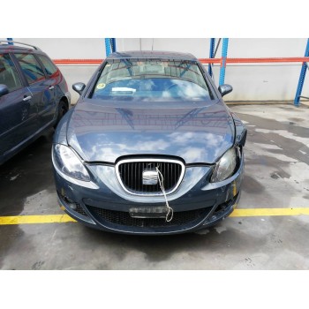 seat leon (1p1) del año 2005