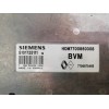 Recambio de centralita motor uce para renault laguna (b56) 1.8 anade referencia OEM IAM 7700860308 S101725111Q 