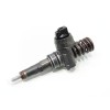 Recambio de inyector para seat cordoba berlina (6l2) signo/a referencia OEM IAM 038130079BX  