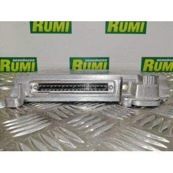 Recambio de centralita motor uce para renault laguna (b56) 1.8 anade referencia OEM IAM 7700860308 S101725111Q 