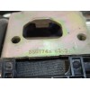 Recambio de cinturon seguridad delantero derecho para renault megane iii berlina 5 p dynamique referencia OEM IAM 868840008R  