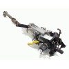 Recambio de columna direccion para opel astra g berlina comfort referencia OEM IAM 009223150  