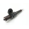 Recambio de inyector para seat cordoba berlina (6l2) signo/a referencia OEM IAM 038130079BX  