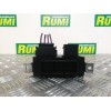 Recambio de caja precalentamiento para renault kangoo dynamique acción especial referencia OEM IAM 8200558438A RCS812 