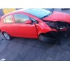 opel corsa d del año 2008