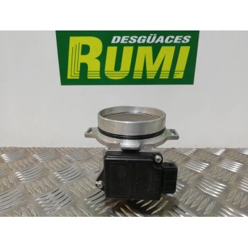 Recambio de caudalimetro para ford escort berlina/turnier bravo lim. referencia OEM IAM 8ET00914220 8ET00914220 