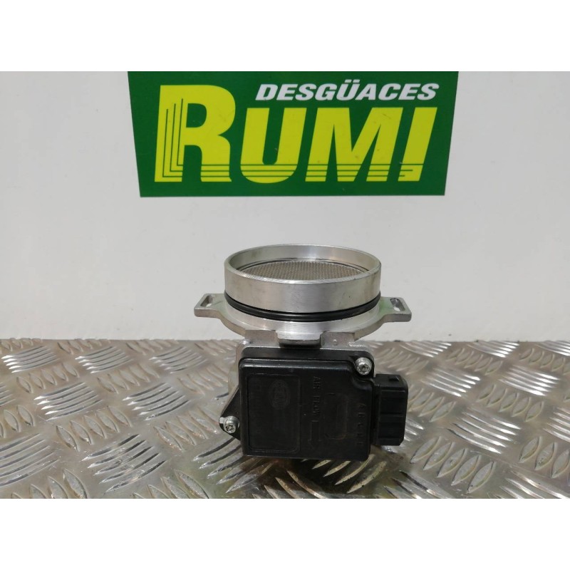 Recambio de caudalimetro para ford escort berlina/turnier bravo lim. referencia OEM IAM 8ET00914220 8ET00914220 