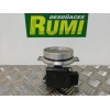 Recambio de caudalimetro para ford escort berlina/turnier bravo lim. referencia OEM IAM 8ET00914220 8ET00914220 