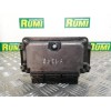 Recambio de centralita motor uce para citroën saxo 1.5 d sx referencia OEM IAM 9630059880 0281001889 