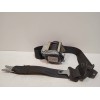 Recambio de cinturon seguridad delantero derecho para renault megane iii berlina 5 p dynamique referencia OEM IAM 868840008R  