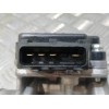 Recambio de caudalimetro para ford escort berlina/turnier bravo lim. referencia OEM IAM 8ET00914220 8ET00914220 