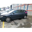 SEAT LEON (1P1)