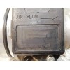 Recambio de caudalimetro para ford escort berlina/turnier bravo lim. referencia OEM IAM 8ET00914220 8ET00914220 