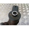 Recambio de inyector para fiat doblo (119) 1.3 16v multijet dynamic pan. referencia OEM IAM 0445110183  