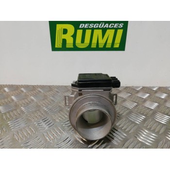 Recambio de caudalimetro para ford escort berlina/turnier bravo lim. referencia OEM IAM 8ET00914220 8ET00914220 