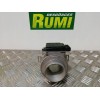 Recambio de caudalimetro para ford escort berlina/turnier bravo lim. referencia OEM IAM 8ET00914220 8ET00914220 
