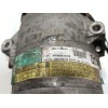 Recambio de compresor aire acondicionado para opel astra g berlina comfort referencia OEM IAM 09174396  