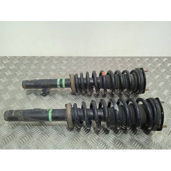 Recambio de juego amortiguadores delantero para mazda 6 berlina (gg) 2.0 crtd 120 active (5-ptas.) referencia OEM IAM 34700  