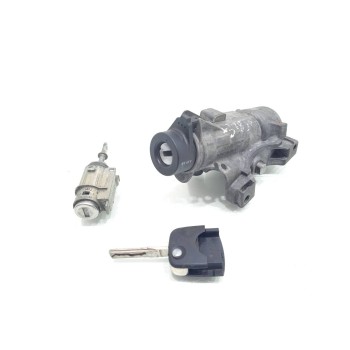 Recambio de juego bombines para audi a6 avant (c4) 2.8 (142kw) referencia OEM IAM 4B0905851B  