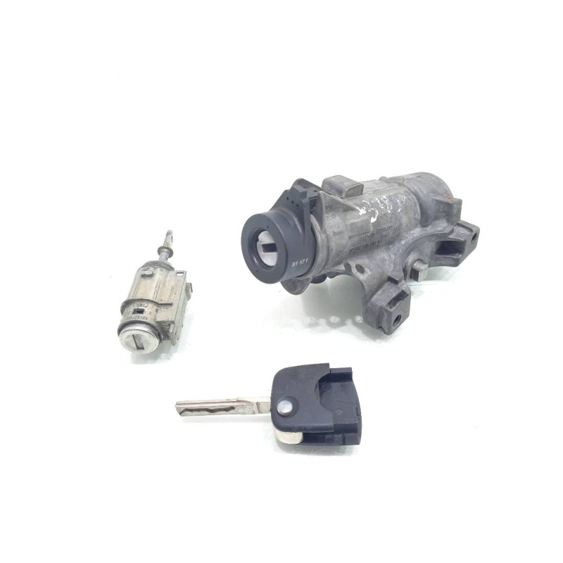 Recambio de juego bombines para audi a6 avant (c4) 2.8 (142kw) referencia OEM IAM 4B0905851B  