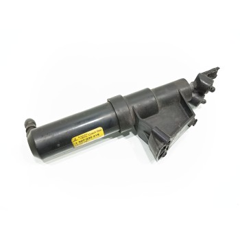 Recambio de limpia faros xenon para volvo s40 berlina 2.0 d kinetic referencia OEM IAM 1307030218  