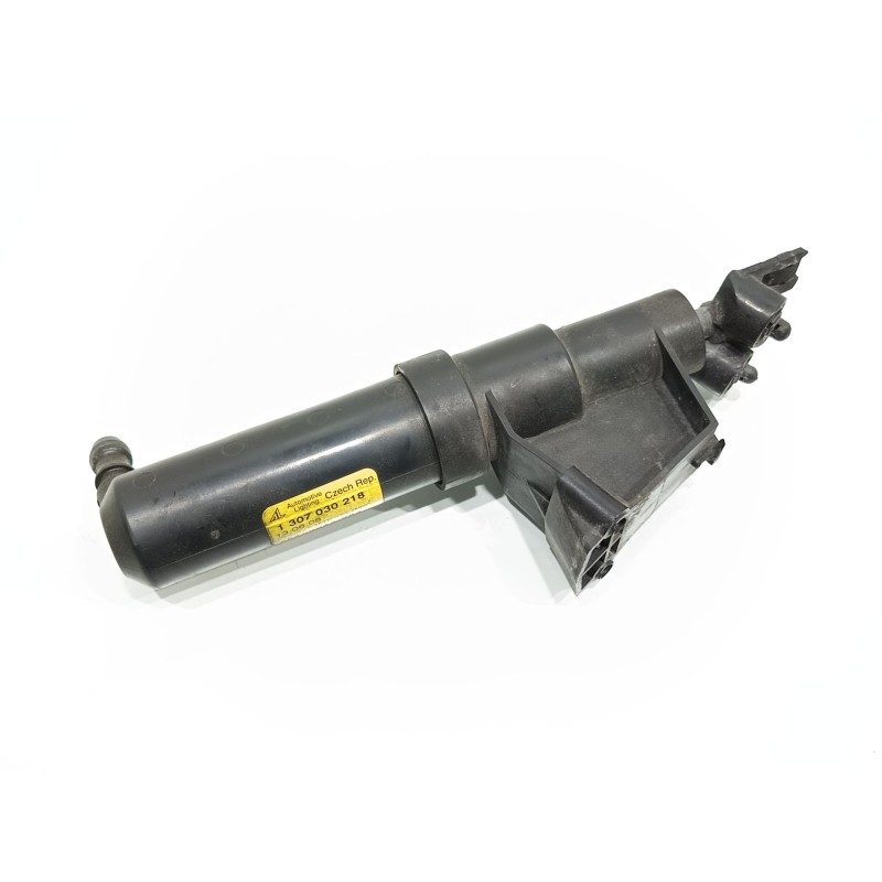 Recambio de limpia faros xenon para volvo s40 berlina 2.0 d kinetic referencia OEM IAM 1307030218  