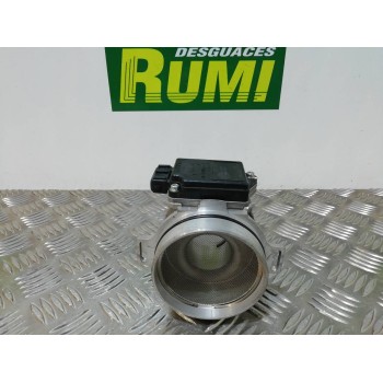 Recambio de caudalimetro para ford escort berlina/turnier bravo lim. referencia OEM IAM 8ET00914220 8ET00914220 