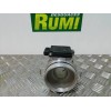 Recambio de caudalimetro para ford escort berlina/turnier bravo lim. referencia OEM IAM 8ET00914220 8ET00914220 