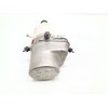Recambio de bomba direccion para saab 9-3 berlina 1.9 tid linear (i/d) referencia OEM IAM   