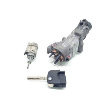 Recambio de juego bombines para audi a6 avant (c4) 2.8 (142kw) referencia OEM IAM 4B0905851B  