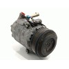 Recambio de compresor aire acondicionado para opel astra g berlina comfort referencia OEM IAM 09174396  