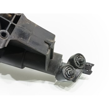 Recambio de limpia faros xenon para volvo s40 berlina 2.0 d kinetic referencia OEM IAM 1307030218  