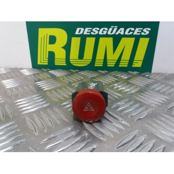 Recambio de warning para chevrolet kalos 1.2 s (d/a) referencia OEM IAM 864W0140  