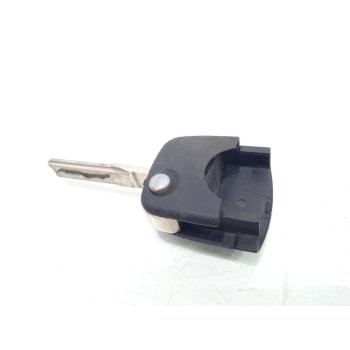 Recambio de juego bombines para audi a6 avant (c4) 2.8 (142kw) referencia OEM IAM 4B0905851B  