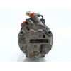 Recambio de compresor aire acondicionado para opel astra g berlina comfort referencia OEM IAM 09174396  