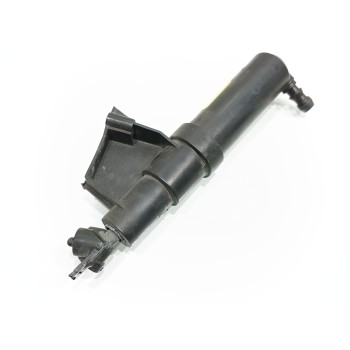 Recambio de limpia faros xenon para volvo s40 berlina 2.0 d kinetic referencia OEM IAM 1307030218  