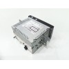 Recambio de sistema audio / radio cd para nissan pulsar (c13) acenta referencia OEM IAM 7612033106  