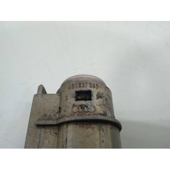 Recambio de juego bombines para audi a6 avant (c4) 2.8 (142kw) referencia OEM IAM 4B0905851B  