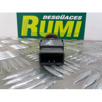 Recambio de warning para chevrolet kalos 1.2 s (d/a) referencia OEM IAM 864W0140  