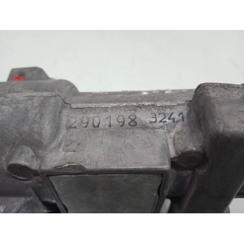 Recambio de juego bombines para audi a6 avant (c4) 2.8 (142kw) referencia OEM IAM 4B0905851B  