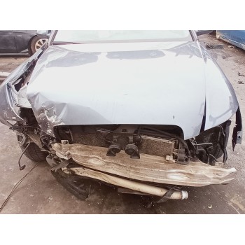 audi a6 avant (4f5) del año 2007