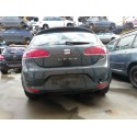 SEAT LEON (1P1)