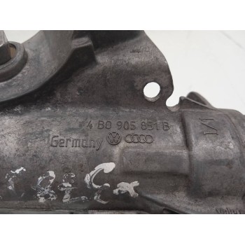 Recambio de juego bombines para audi a6 avant (c4) 2.8 (142kw) referencia OEM IAM 4B0905851B  